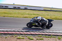 cadwell-no-limits-trackday;cadwell-park;cadwell-park-photographs;cadwell-trackday-photographs;enduro-digital-images;event-digital-images;eventdigitalimages;no-limits-trackdays;peter-wileman-photography;racing-digital-images;snetterton;snetterton-no-limits-trackday;snetterton-photographs;snetterton-trackday-photographs;trackday-digital-images;trackday-photos